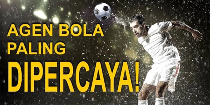 Sportsbobet Alternatif