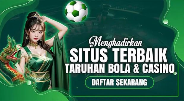 Sportsbobet Apk