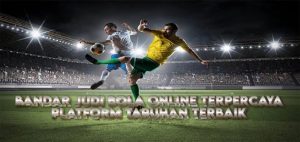 Sportsbobet Daftar