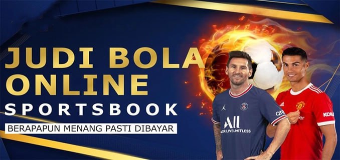 Sportsbobet Daftar