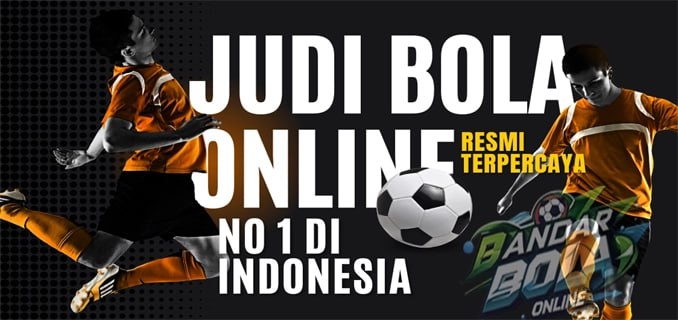 Sportsbobet Register