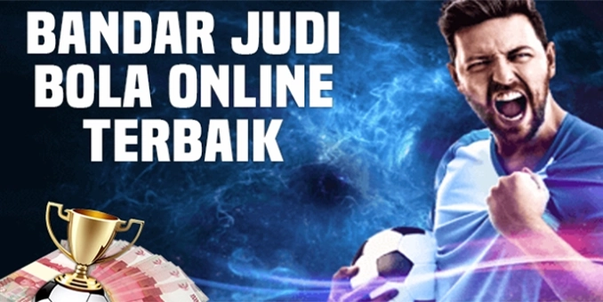 Sportsbobet Top