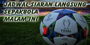 Sportsbobet Top