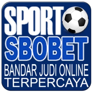Sportsbobet Games