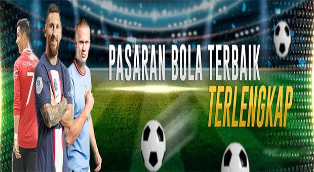 Sportsbobet Live Chat