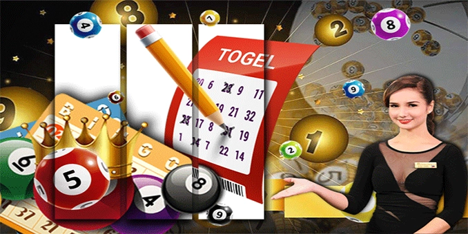 Link Sportsbobet