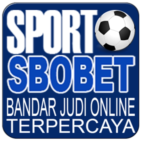 Sportsbobet Agen Bola