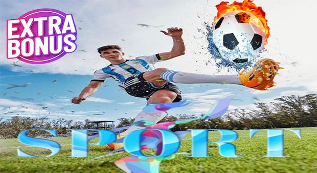 Sportsbobet Fun