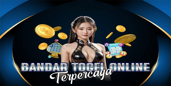 Sportsbobet Jackpot