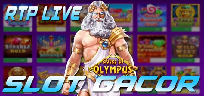 Sportsbobet Online