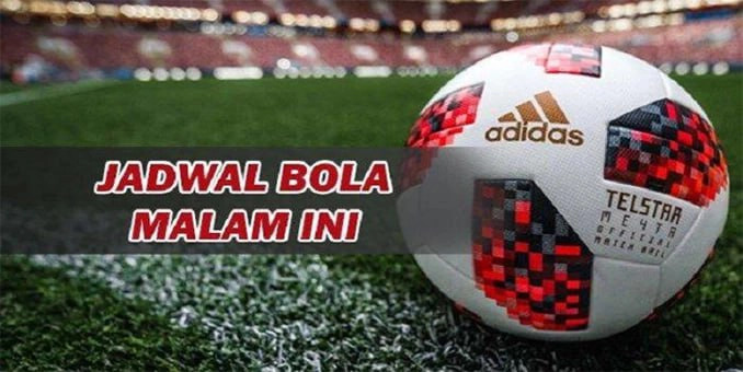 Sportsbobet Pro