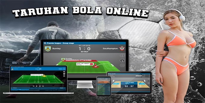 Sportsbobet Sportsbook