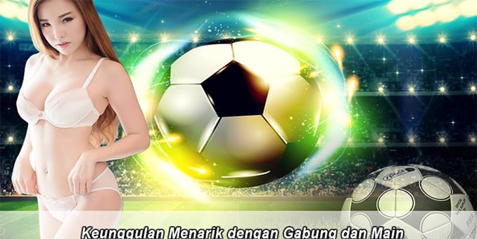 Sportsbobet Vip