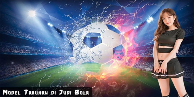 Play Sportsbobet
