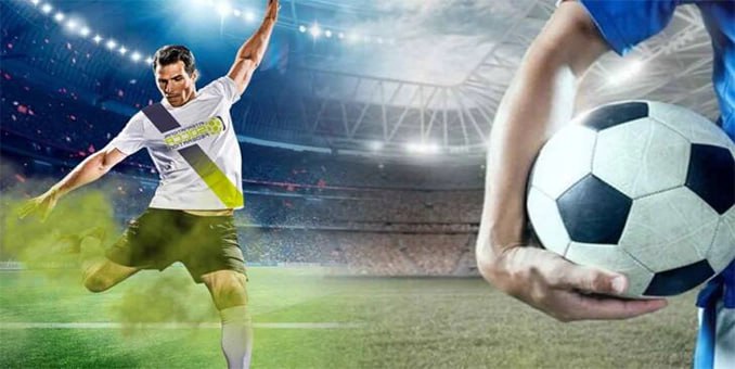Sportsbobet Bola