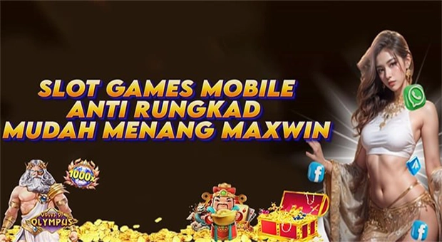 Sportsbobet Deposit