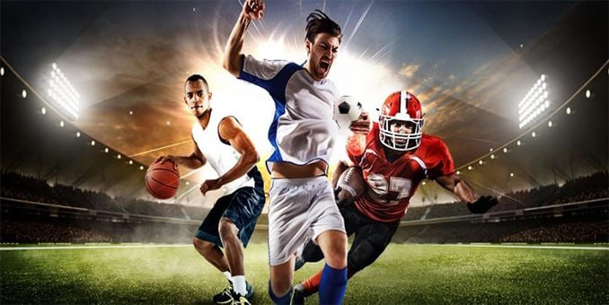 Sportsbobet Gacor