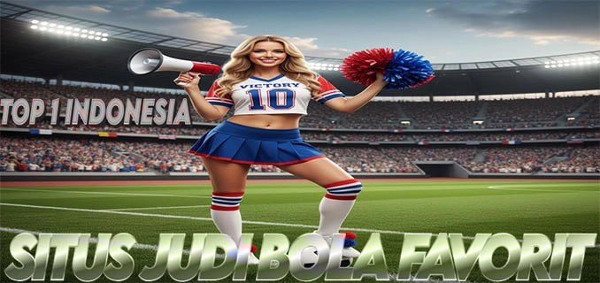 Sportsbobet Max