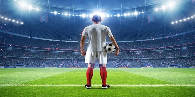 Sportsbobet Player