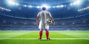 Sportsbobet Promo