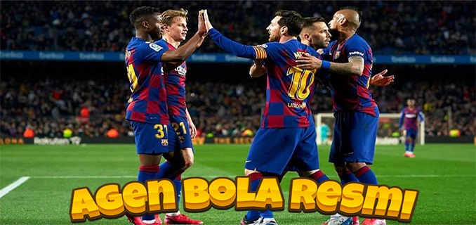 Sportsbobet Link Alternatif