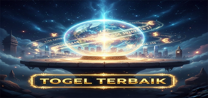Sportsbobet Macau
