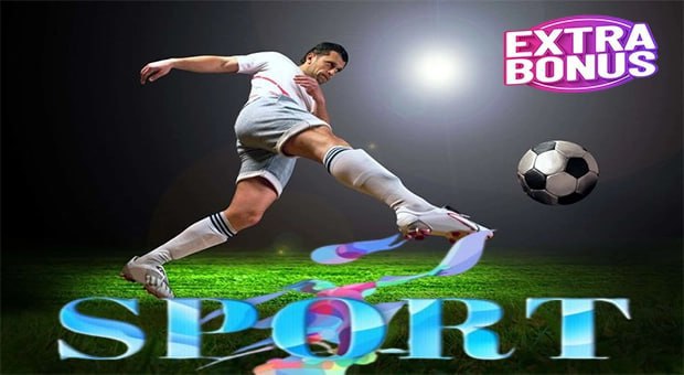 Sportsbobet Parlay