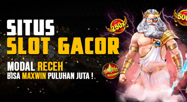 Sportsbobet Play