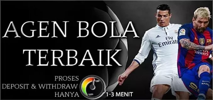 Player Sportsbobet