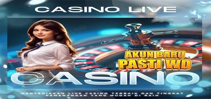 Sportsbobet Baccarat