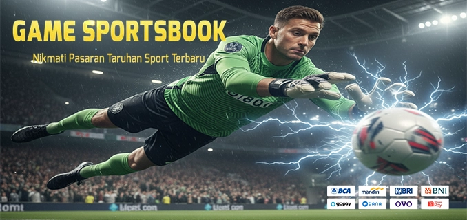 Sportsbobet Terbaik