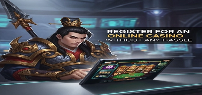 Sportsbobet Aplikasi