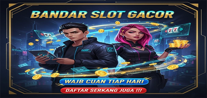 Sportsbobet Poker
