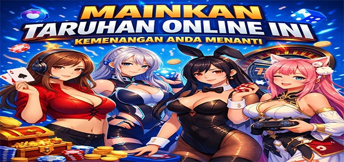 Aplikasi Sportsbobet