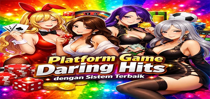 Sportsbobet Daring